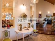 Casa / Sobrado em Condomínio para Venda em Valinhos/SP...