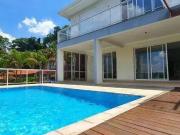 Casa / Sobrado em Condomínio para Venda em Valinhos/SP...