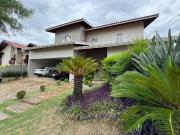 Casa / Sobrado em Condomínio para Venda em Valinhos/SP...