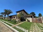 Casa / Sobrado em Condomínio para Venda em Valinhos/SP...