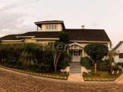 Casa / Sobrado em Condomínio para Venda em Valinhos/SP...