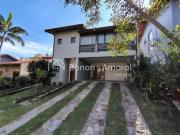 Casa / Sobrado em Condomínio para Venda em Valinhos/SP...