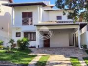 Casa / Sobrado em Condomínio para Venda em Campinas/SP...