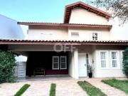 Casa / Sobrado em Condomínio para Venda em Valinhos/SP...