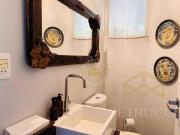 Casa / Sobrado em Condomínio para Venda em Valinhos/SP...