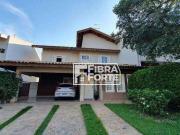 Casa / Sobrado em Condomínio para Venda em Valinhos/SP...