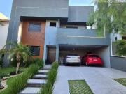 Casa / Sobrado em Condomínio para Venda em Valinhos/SP...