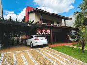 Casa / Sobrado em Condomínio para Venda em Valinhos/SP...