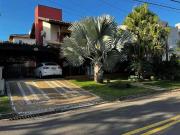 Casa / Sobrado em Condomínio para Venda em Valinhos/SP...