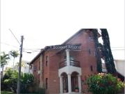 Casa / Sobrado em Condomínio para Venda em Valinhos/SP...