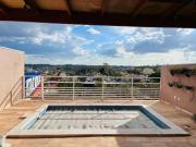 Casa / Sobrado em Condomínio para Venda em Valinhos/SP...