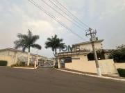 Casa / Sobrado em Condomínio para Venda em Valinhos/SP...