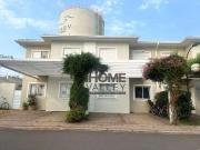 Casa / Sobrado em Condomínio para Venda em Valinhos/SP...