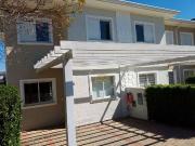 Casa / Sobrado em Condomínio para Venda em Valinhos/SP...