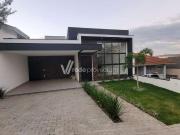 Casa / Sobrado em Condomínio para Venda em Valinhos/SP...