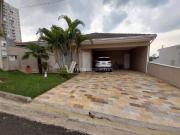 Casa / Sobrado em Condomínio para Venda em Valinhos/SP...