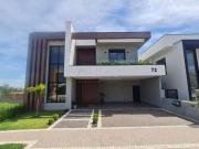 Casa / Sobrado em Condomínio para Venda em Valinhos/SP...