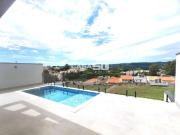 Casa / Sobrado em Condomínio para Venda em Valinhos/SP...