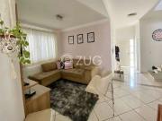 Casa / Sobrado em Condomínio para Venda em Valinhos/SP...