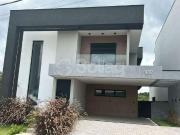 Casa / Sobrado em Condomínio para Venda em Valinhos/SP...