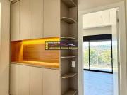 Casa / Sobrado em Condomínio para Venda em Valinhos/SP...