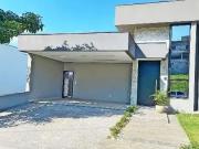 Casa / Sobrado em Condomínio para Venda em Valinhos/SP...