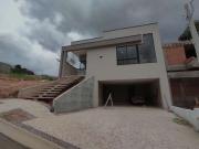 Casa / Sobrado em Condomínio para Venda em Valinhos/SP...