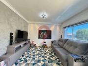 Casa / Sobrado em Condomínio para Venda em Valinhos/SP...
