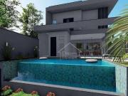 Casa / Sobrado em Condomínio para Venda em Valinhos/SP...