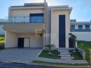 Casa / Sobrado em Condomínio para Venda em Valinhos/SP...