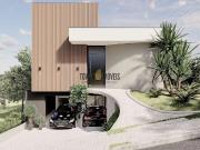 Casa / Sobrado em Condomínio para Venda em Valinhos/SP...