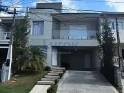 Casa / Sobrado em Condomínio para Venda em Valinhos/SP...