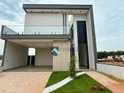 Casa / Sobrado em Condomínio para Venda em Valinhos/SP...