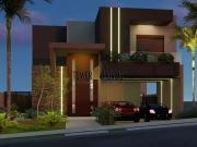 Casa / Sobrado em Condomínio para Venda em Valinhos/SP...