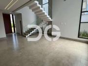 Casa / Sobrado em Condomínio para Venda em Valinhos/SP...