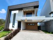 Casa / Sobrado em Condomínio para Venda em Valinhos/SP...