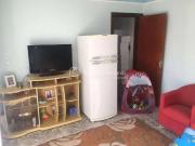 Casa / Sobrado em Condomínio para Venda em Valinhos/SP...