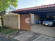 Casa / Sobrado em Condomínio para Venda em Valinhos/SP...