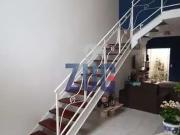 Casa / Sobrado em Condomínio para Venda em Valinhos/SP...