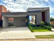 Casa / Sobrado em Condomínio para Venda em Valinhos/SP...