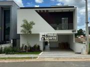Casa / Sobrado em Condomínio para Venda em Valinhos/SP...