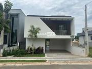 Casa / Sobrado em Condomínio para Venda em Valinhos/SP...