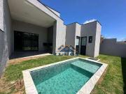 Casa / Sobrado em Condomínio para Venda em Valinhos/SP...