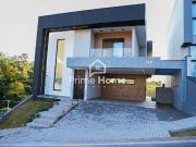 Casa / Sobrado em Condomínio para Venda em Valinhos/SP...