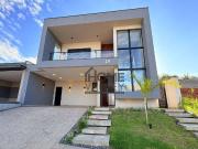 Casa / Sobrado em Condomínio para Venda em Valinhos/SP...