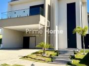 Casa / Sobrado em Condomínio para Venda em Valinhos/SP...