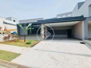 Casa / Sobrado em Condomínio para Venda em Valinhos/SP...