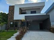 Casa / Sobrado em Condomínio para Venda em Valinhos/SP...