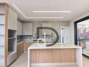 Casa / Sobrado em Condomínio para Venda em Valinhos/SP...