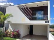 Casa / Sobrado em Condomínio para Venda em Valinhos/SP...